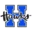 Hillsboro R-III School District logo
