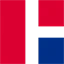 Hamilton Southeastern Schools logo
