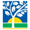 Hot Springs Housing Authority logo