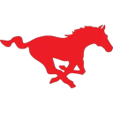 Hughes Springs Independent School District logo