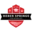Heber Springs School District logo