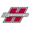 Henderson State University logo