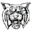 Hunter-Tannersville Central School District logo