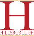 Hillsborough Township Public School District logo