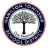 Hamilton Township Public School District logo