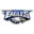 Hubbard Exempted Village Schools logo