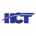 Hub City Transit logo