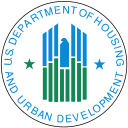 Municipio De Dorado logo