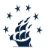 Hudson City Schools logo