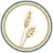 Town of Hudson logo
