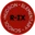 Hudson R-IX School District logo