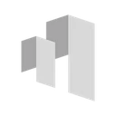 Hudson Housing Authority logo