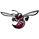 Hudson Independent School District logo