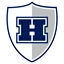 Hudson School District logo