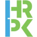 NYC-Hudson River Park Trust logo