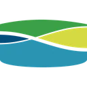 District of Hudson s Hope logo