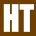 Town of Hudson logo
