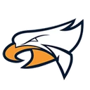 Hudsonville Public School District logo