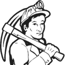 Town of Hudson logo