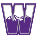 Huerfano School District RE-1 logo