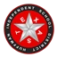 Huffman Independent School District logo