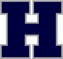 Huntington Union Free School District logo