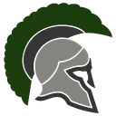 Borough of Hughesville logo