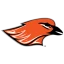 Hartford Union High School District logo