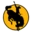 Hulbert Public Schools logo