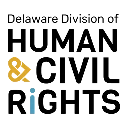 Division of Human and Civil Rights | State of Delaware logo