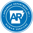 Division of Youth Services | State of Arkansas logo