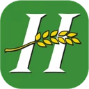 City of Humboldt logo