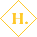 Humboldt State University logo