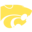Humboldt Community School District logo