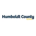 Humboldt County logo