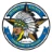 Winnemucca Rural Fire Department (part of Humboldt Fire Protection District) logo