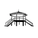 City of Humboldt logo