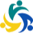 Humboldt Unified District logo