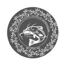 Humphreys County logo