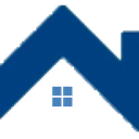 Housing Authority of the city of Huntingburg logo