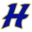 Huntingdon Special School District logo