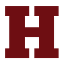 Huntington County logo