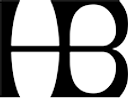 City of Huntington Beach logo