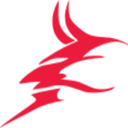 Huntington ISD logo
