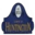 Town of Huntington logo