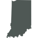 Town of Huntington logo