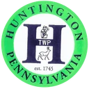 Town of Huntington logo