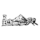 City of Huntington logo