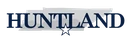 Town of Huntland logo