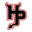 Huntley Project K-12 Schools logo